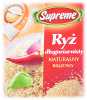 ry� br�zowy